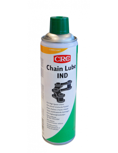 CRC ADHESIVE GREASE