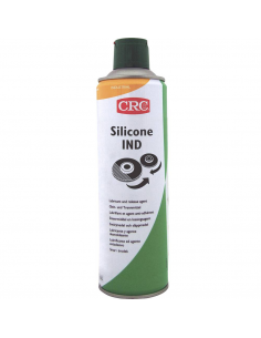 CRC MARINE SILICONE