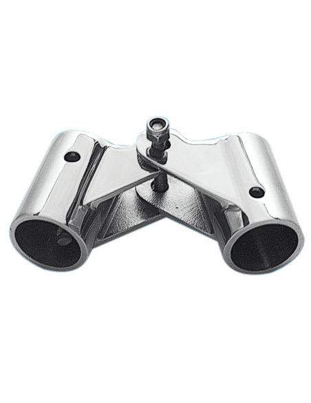 CERNIERE IN ACCIAO INOX