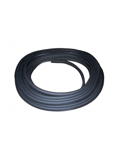 PROFILO RADIAL 16 MT