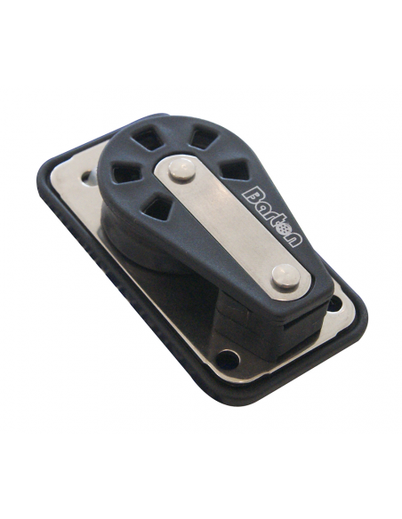 BOZZELLO PIANO BOZZELLO PIANO