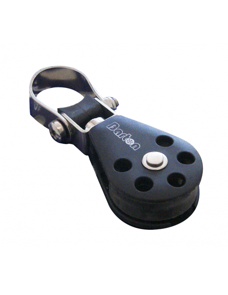 BOZZELLO SINGOLO PER CANDELIERE BOZZELLO SINGOLO PER CANDELIERE