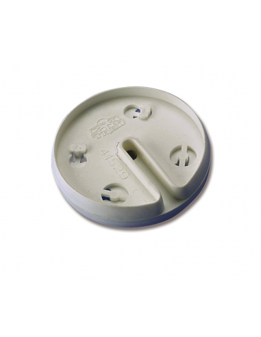 ROTELLE PROTEZIONE VELE CF. 2PZ.