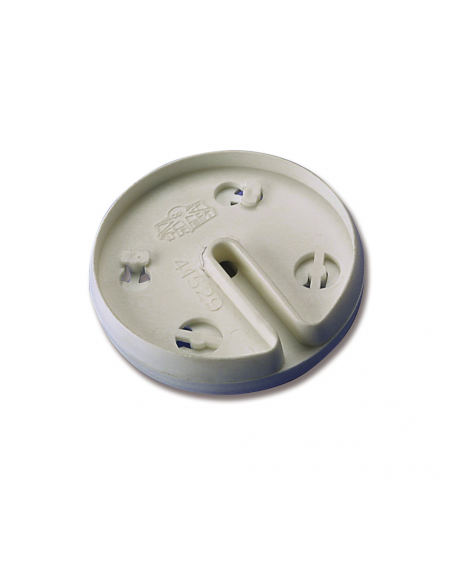 ROTELLE PROTEZIONE VELE CF. 2PZ.