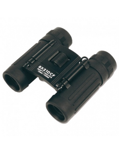 MINI BINOCOLO 8X21 FUOCO CENTRALE