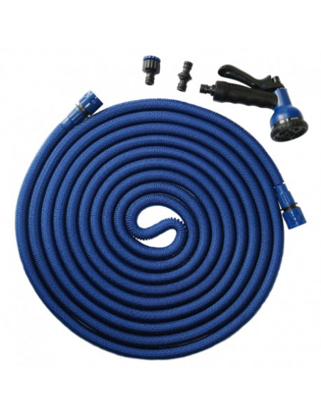 TUBO ESTENSIBILE PYTON