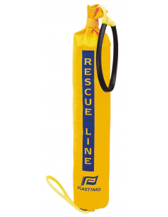 RESCUE LINE