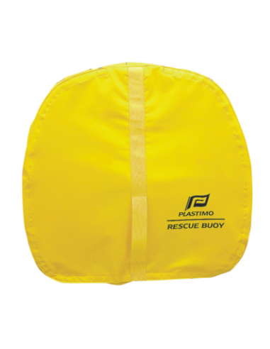 RESCUE BUOY