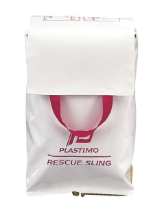 RESCUE SLING BIANCO