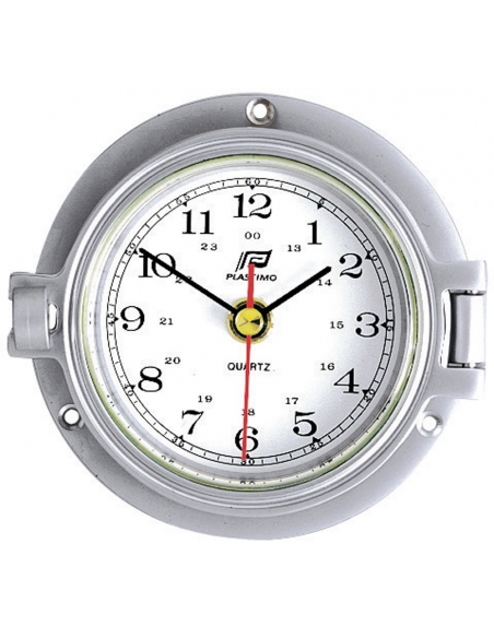 OROLOGIO Ø MM.120