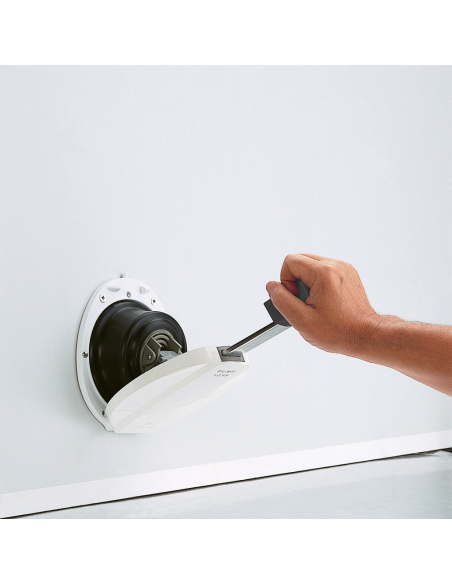 POMPA A MANO MOD.925 SENZA BY-PASS