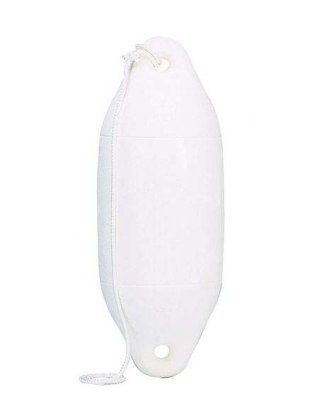 PARABORDI PERFORMANCE BIANCHI