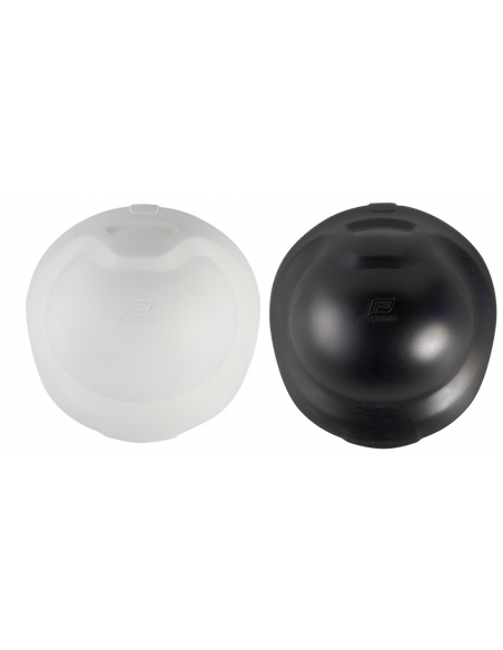 CALOTTA PER BUSSOLE OLYMPIC 115