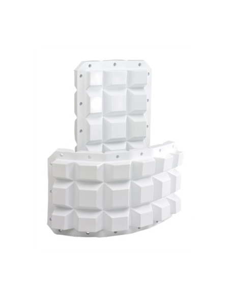 MULTIFENDER CM.80X30X8