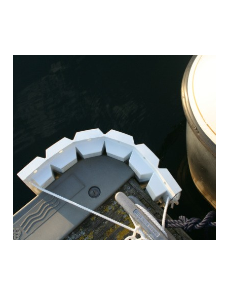 MULTIFENDER CM.80X30X8