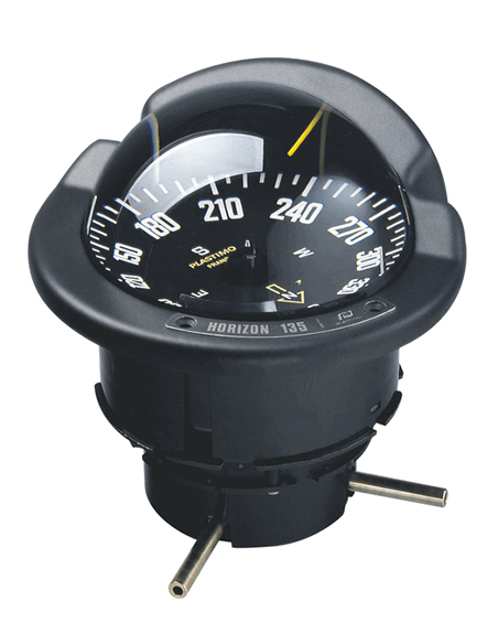 BUSSOLE OLYMPIC OPEN  135