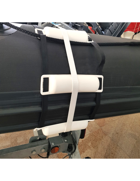 PARABORDO A MEZZA LUNA