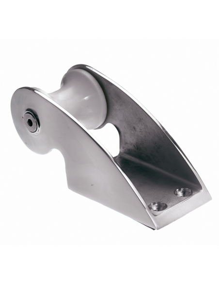 MUSONE DI PRUA INOX MUSONE DI PRUA INOX