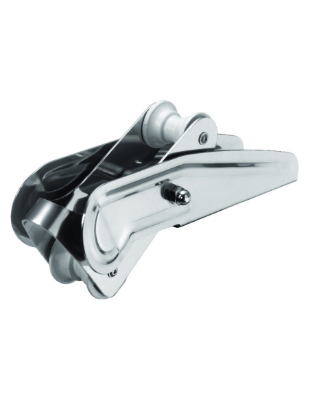 MUSONE BASCULANTE INOX MUSONE BASCULANTE INOX