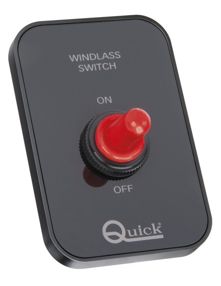 INTERRUTTORE MAGNETO IDRAULICO