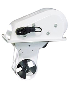 ELICA COMPACT RETRACT CR70/80