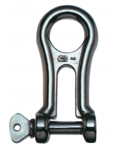 CHAIN GRIPPER