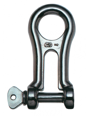 CHAIN GRIPPER