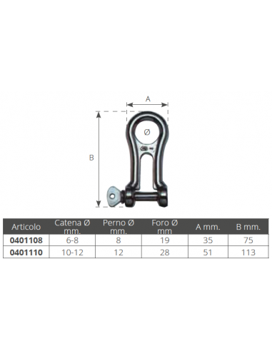 CHAIN GRIPPER