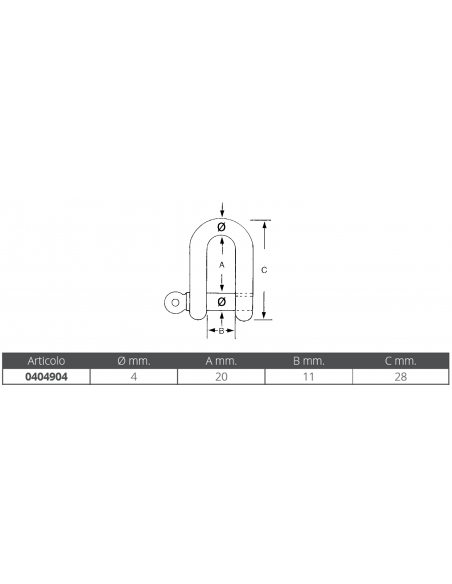 GRILLO INOX PIATTO A SCATTO