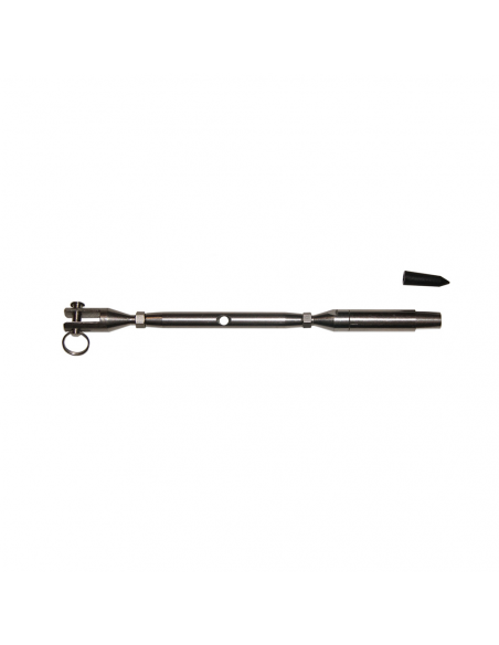 TENDITORE INOX 316 TENDITORE INOX 316