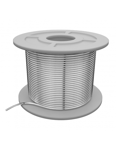 FUNE INOX 49 FILI