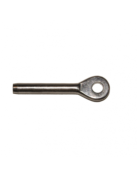 TERMINALE PRESSARE AD OCCHIO