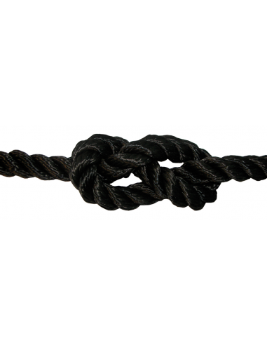 CIMA RITORTA NERA A.T.