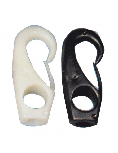 MOSCHETTONE NYLON