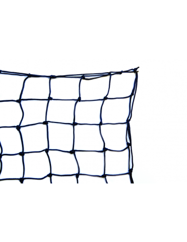 RETE BLU