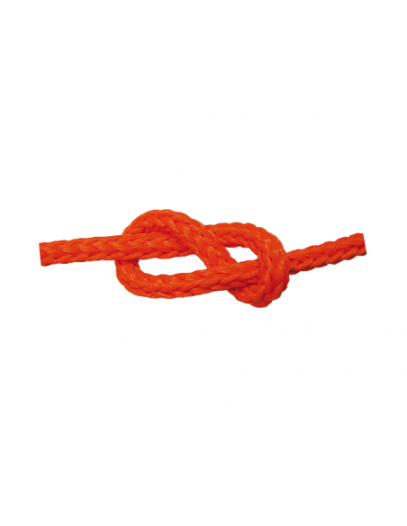 TRECCIA GALLEGG. ARANCIO TRECCIA GALLEGG. ARANCIO