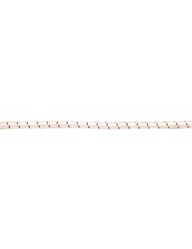 TRECCIA ELASTICA