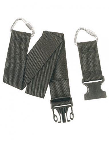 KIT SOTTOGAMBA
