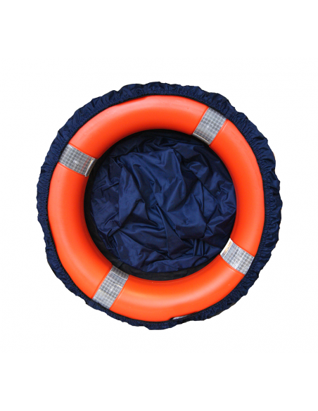 CONTENITORE PER ANULARE