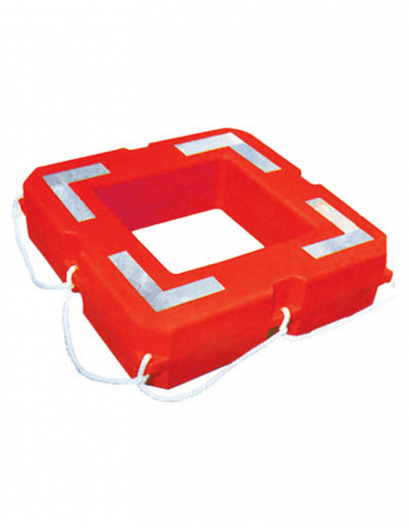 APPARECCHIO GALLEGGIANTE