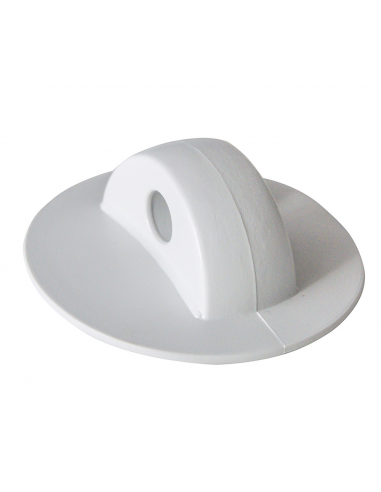 PASSACORDA IN PVC