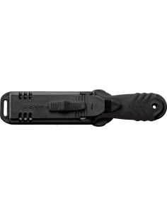 COLTELLO SUB TEKNO DAGA 2