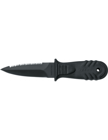 COLTELLO SUB TEKNO DAGA 2