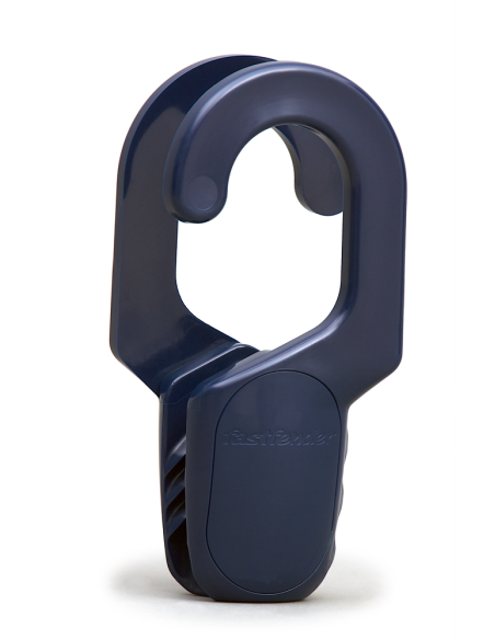 PORTAPARABORDO PULPITO Ø MM.40 PORTAPARABORDO PULPITO Ø MM.40