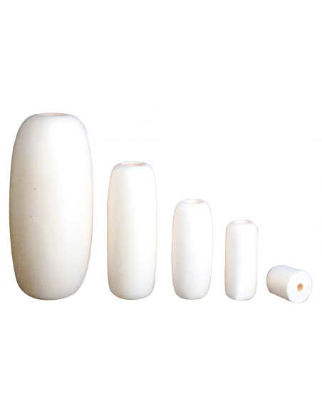 PARABORDO E.V.A. CILINDRICO