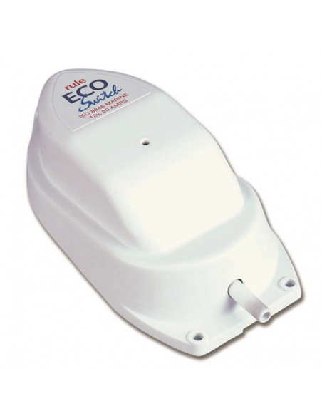 INTERRUTTORE RULE HYDRO AIR