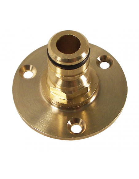 ATTACCO RAPIDO DA 1/2