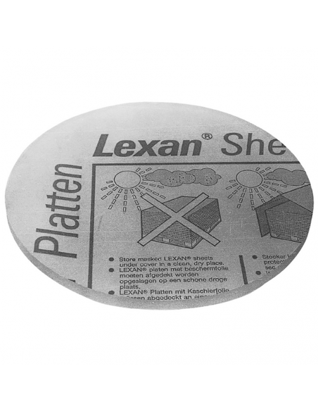 COPERCHIO RICAMBIO COPERCHIO RICAMBIO