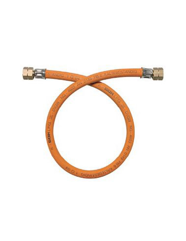 TUBO GAS