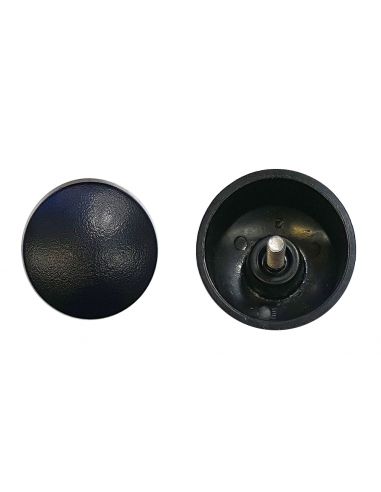 MANOPOLA PER FERMAPENTOLE